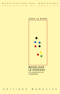 Modéliser le cerveau